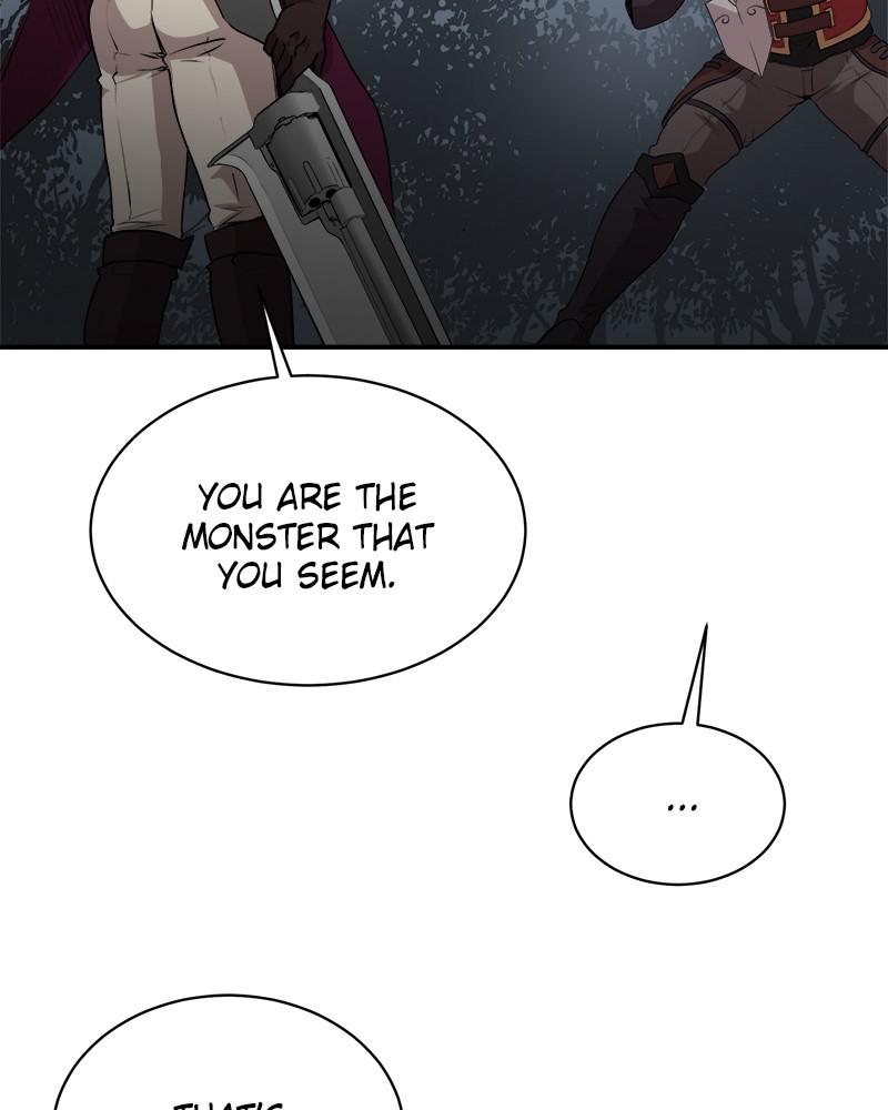 The Strongest Florist Chap 71 - Next Chap 72