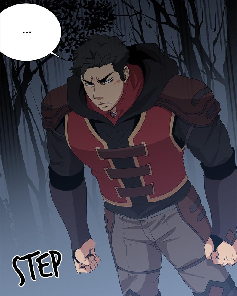 The Strongest Florist Chap 71 - Next Chap 72