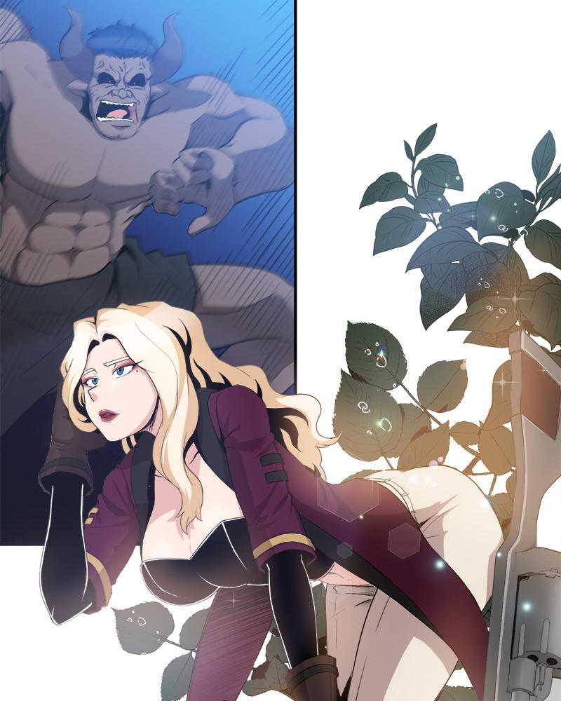 The Strongest Florist Chap 71 - Next Chap 72