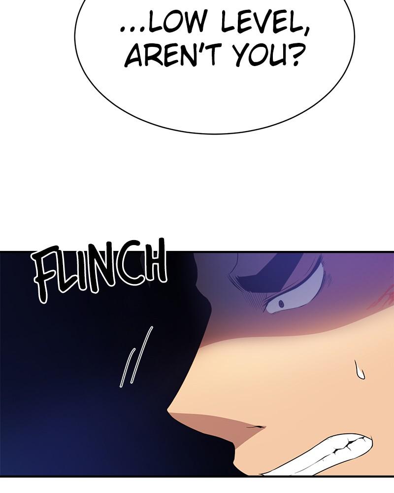 The Strongest Florist Chap 71 - Next Chap 72