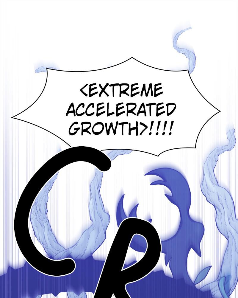 The Strongest Florist Chap 71 - Next Chap 72