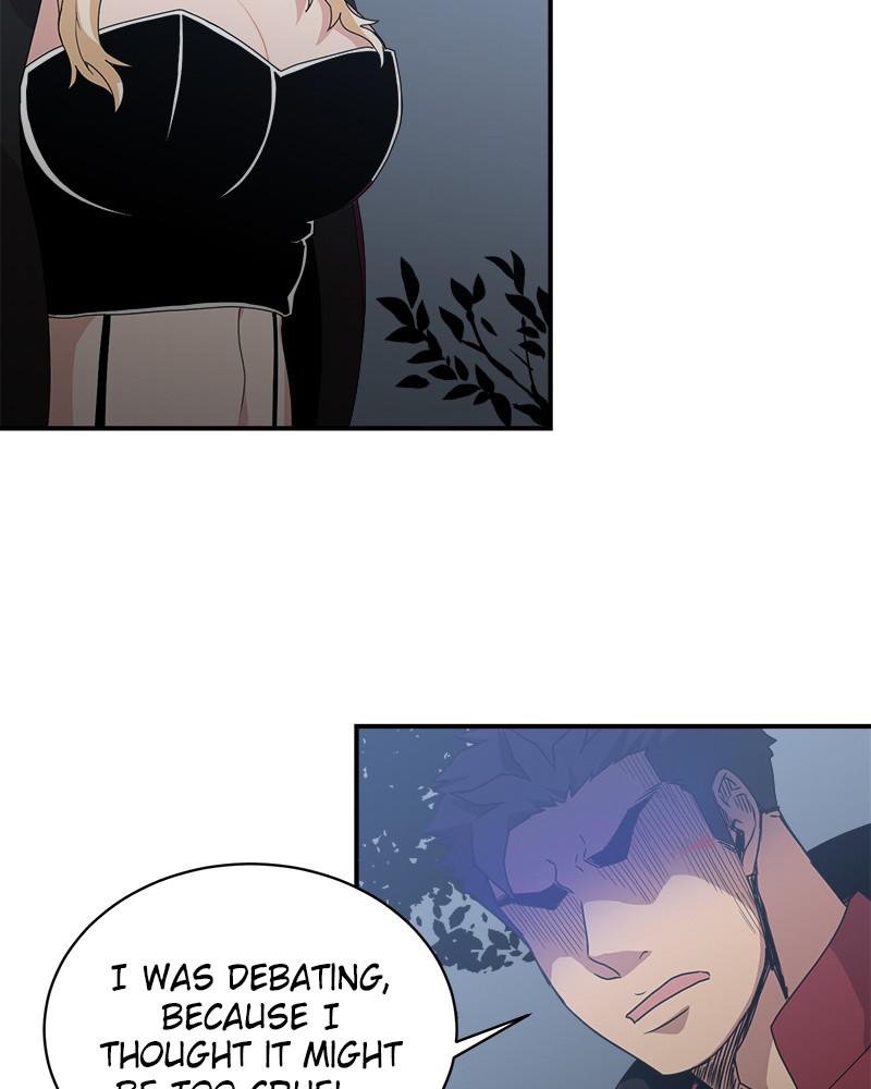 The Strongest Florist Chap 71 - Next Chap 72