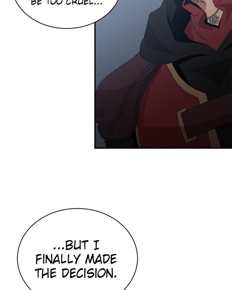 The Strongest Florist Chap 71 - Next Chap 72