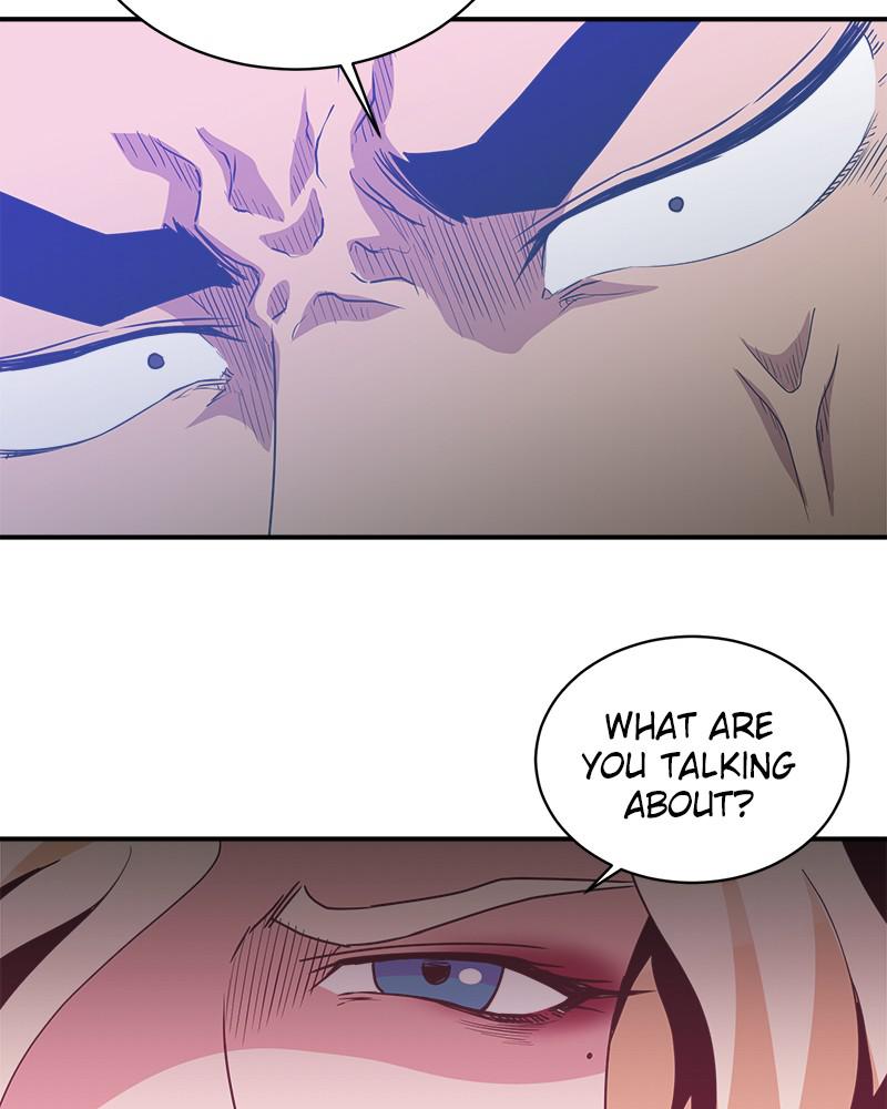 The Strongest Florist Chap 71 - Next Chap 72