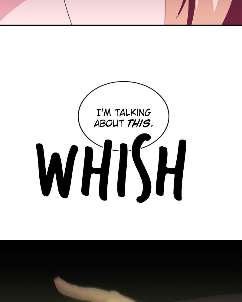 The Strongest Florist Chap 71 - Next Chap 72