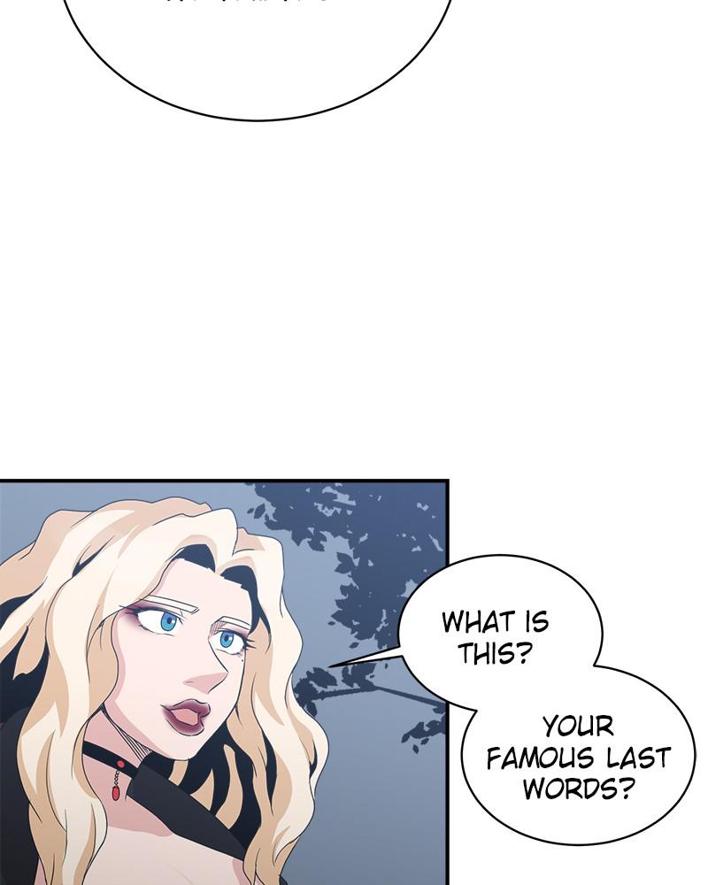The Strongest Florist Chap 71 - Next Chap 72