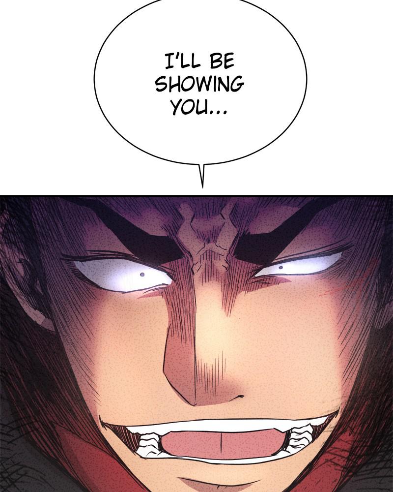 The Strongest Florist Chap 71 - Next Chap 72