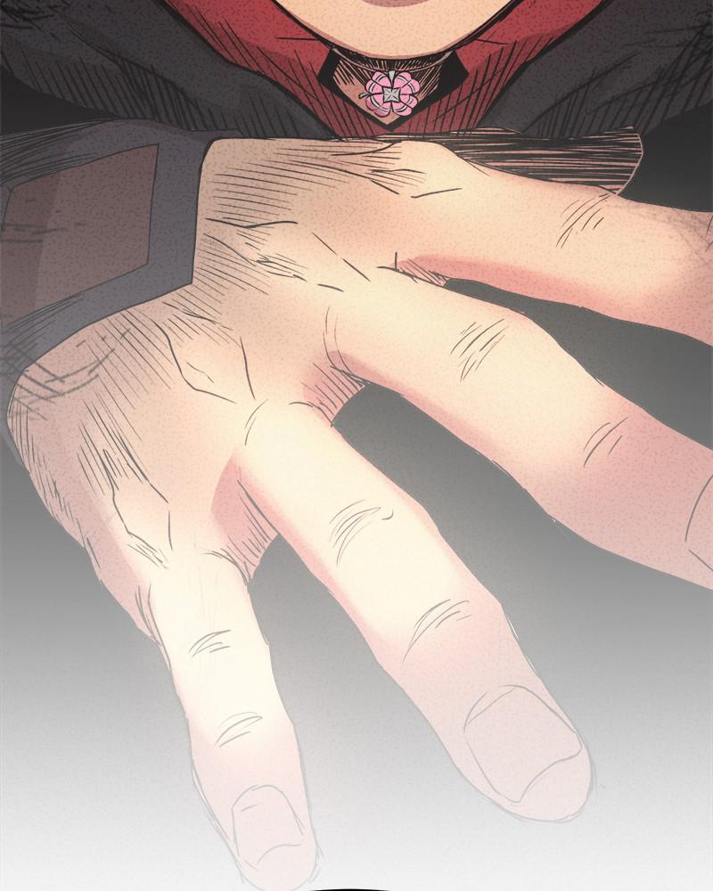 The Strongest Florist Chap 71 - Next Chap 72