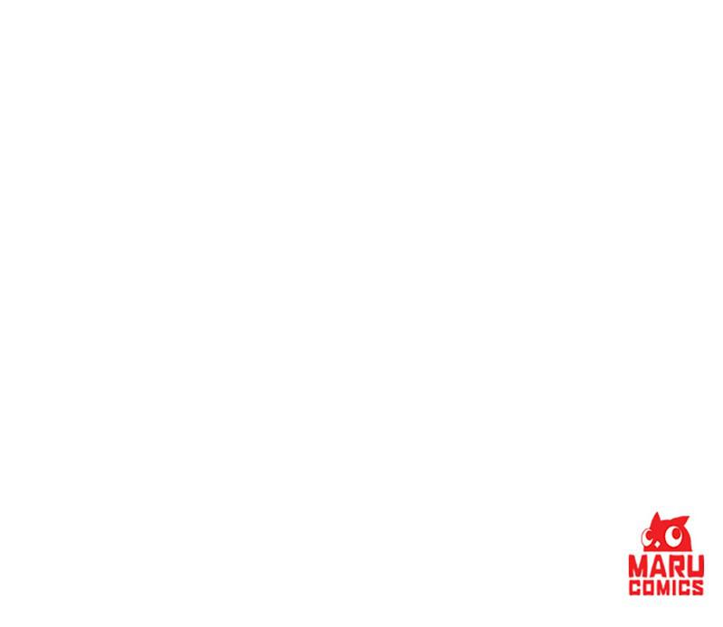 The Strongest Florist Chap 71 - Next Chap 72