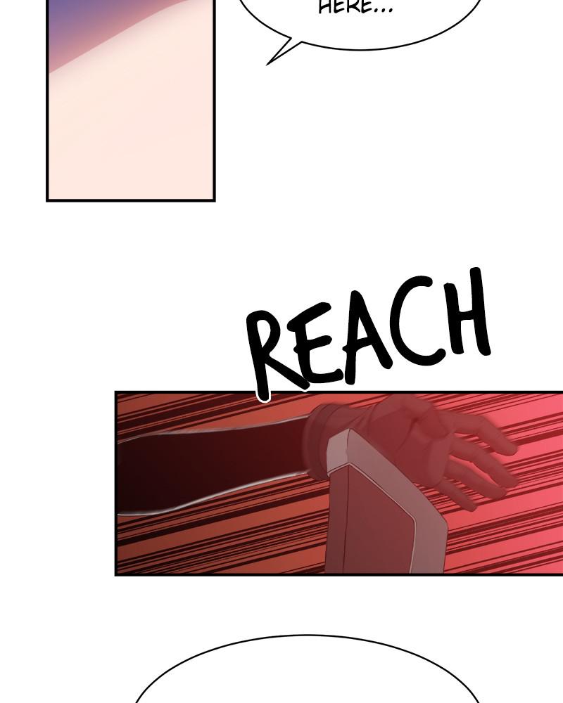 The Strongest Florist Chap 71 - Next Chap 72