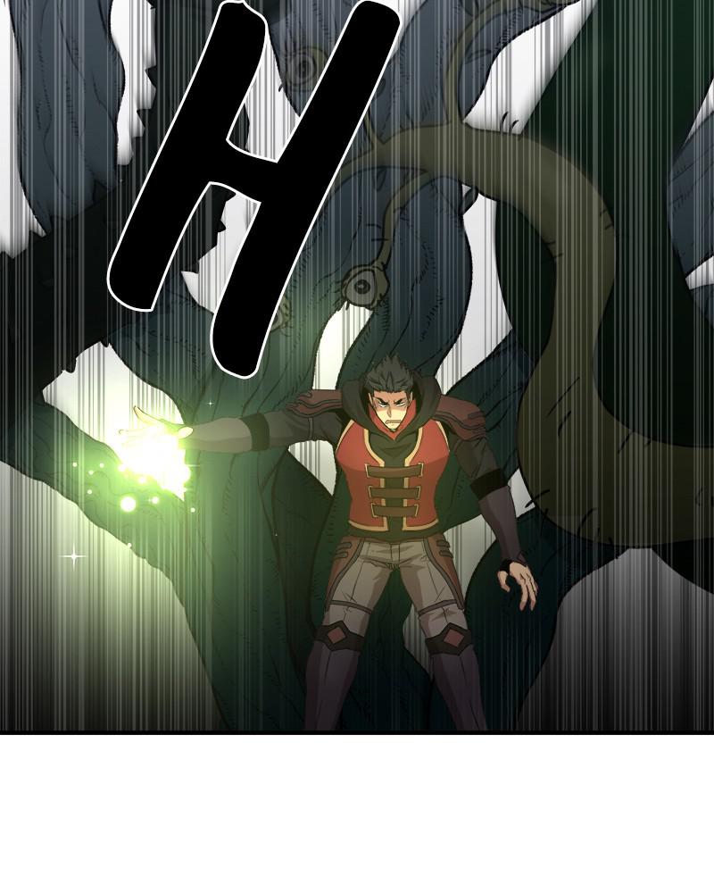 The Strongest Florist Chap 71 - Next Chap 72