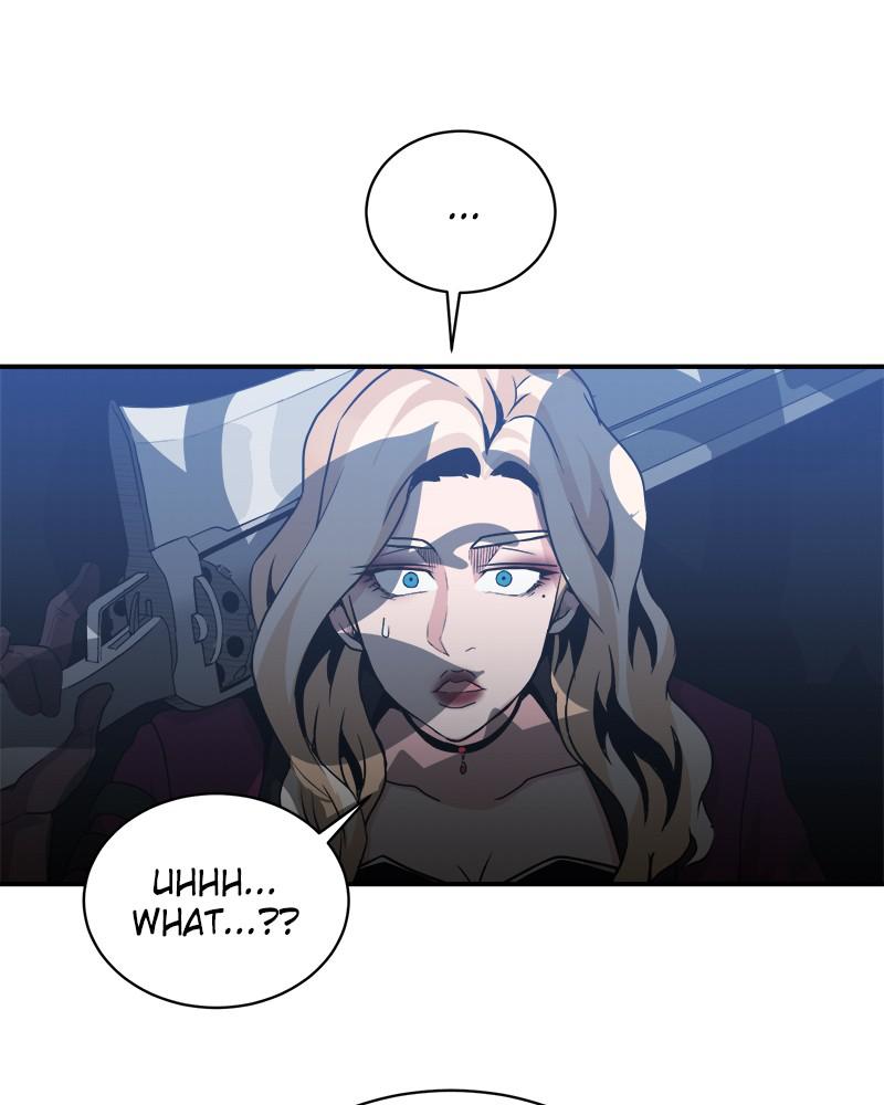 The Strongest Florist Chap 71 - Next Chap 72