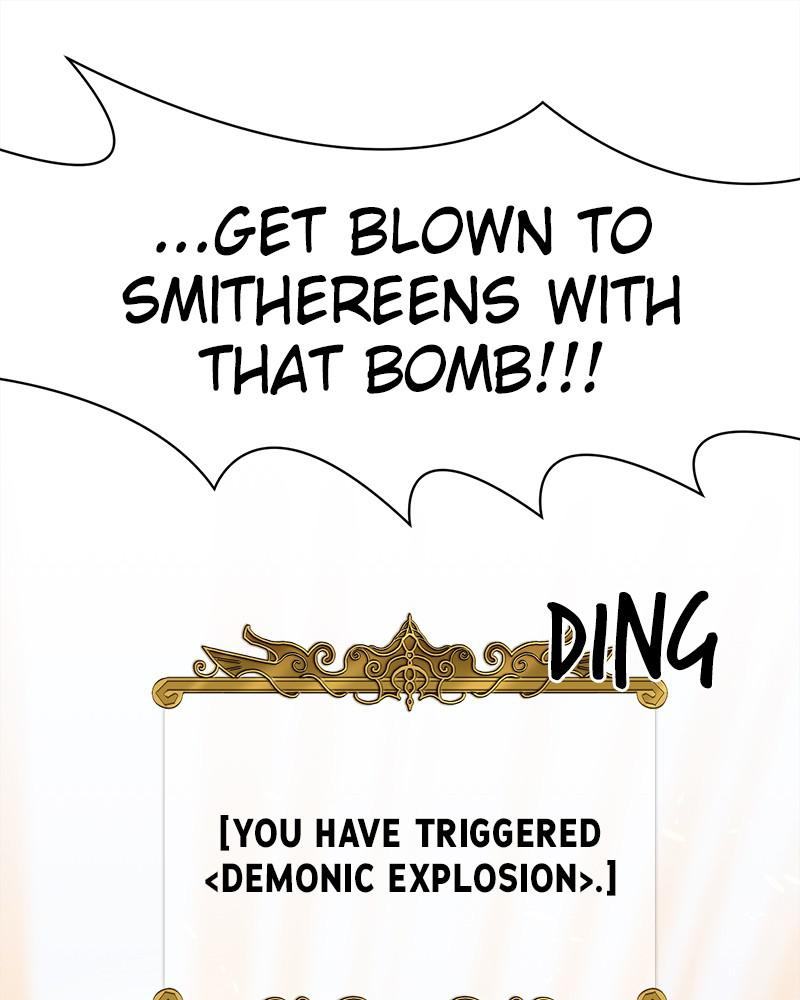 The Strongest Florist Chap 72 - Next Chap 73