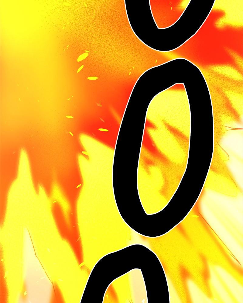 The Strongest Florist Chap 72 - Next Chap 73