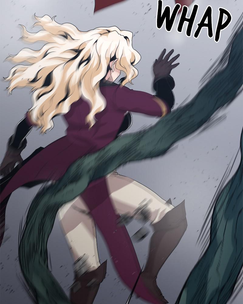 The Strongest Florist Chap 72 - Next Chap 73