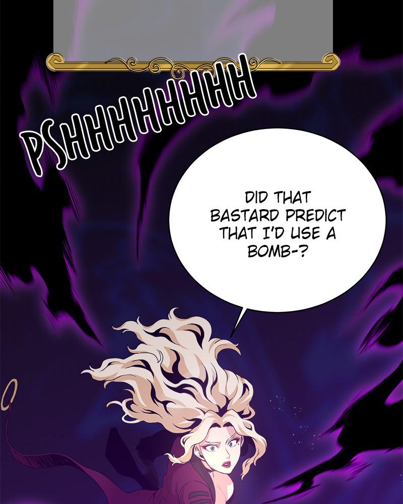 The Strongest Florist Chap 72 - Next Chap 73