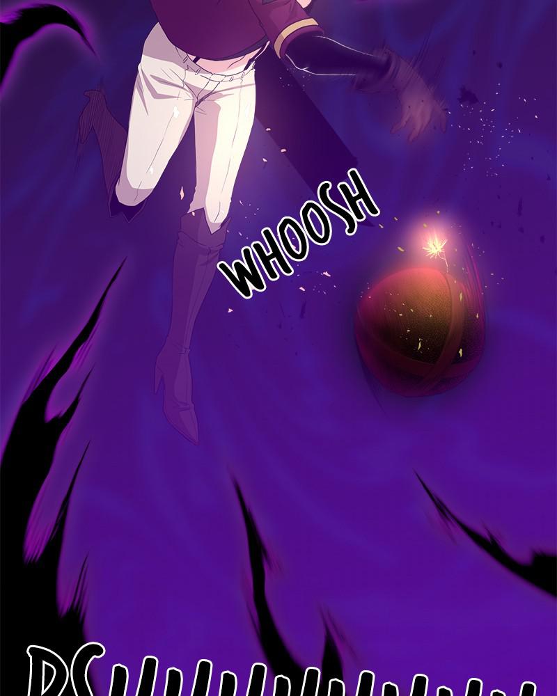 The Strongest Florist Chap 72 - Next Chap 73