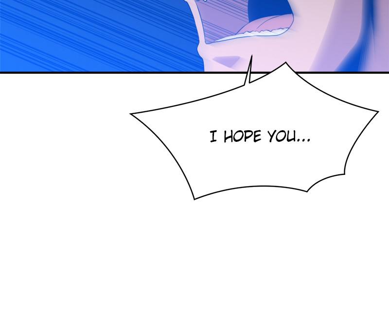 The Strongest Florist Chap 72 - Next Chap 73