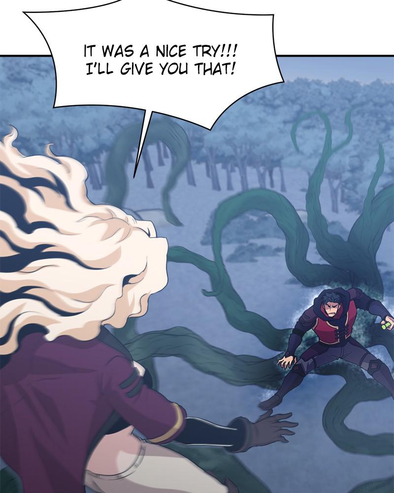 The Strongest Florist Chap 72 - Next Chap 73