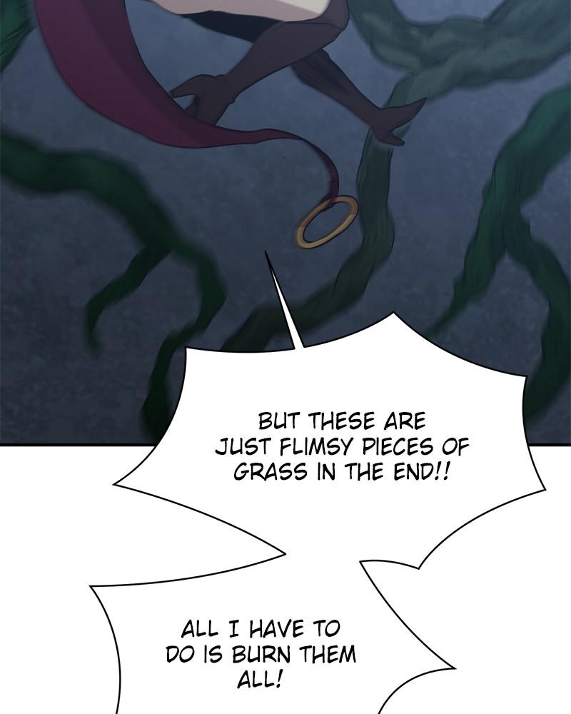 The Strongest Florist Chap 72 - Next Chap 73