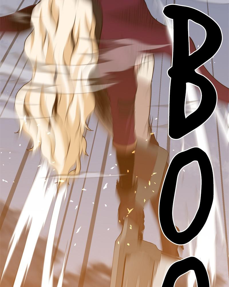 The Strongest Florist Chap 72 - Next Chap 73