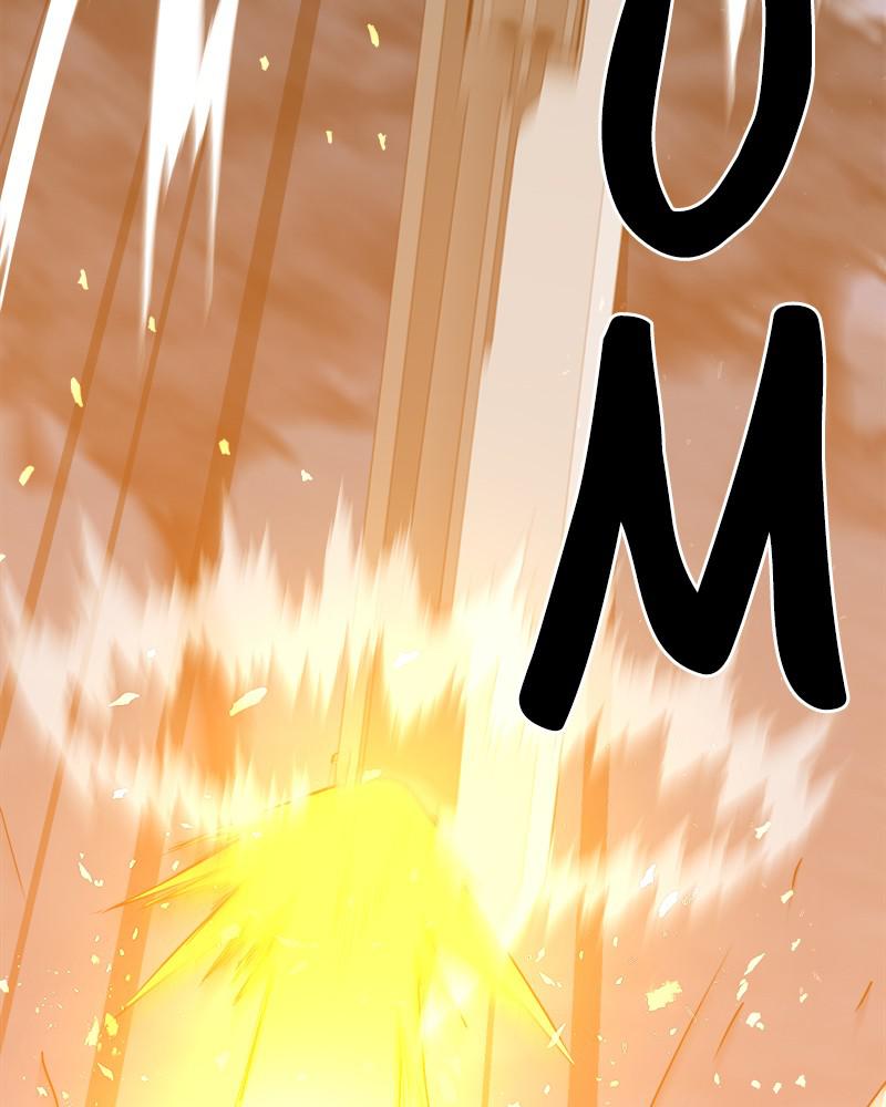 The Strongest Florist Chap 72 - Next Chap 73