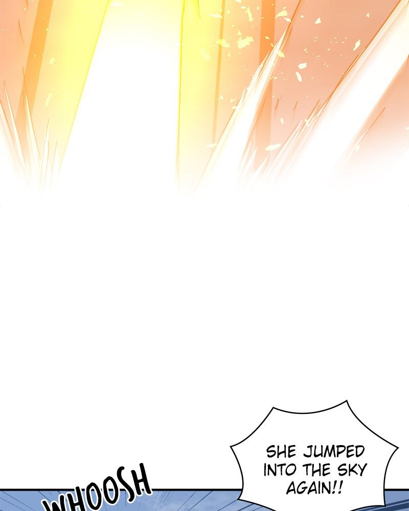 The Strongest Florist Chap 72 - Next Chap 73