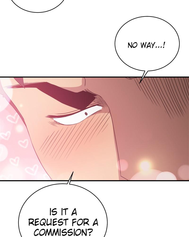 The Strongest Florist Chap 72 - Next Chap 73