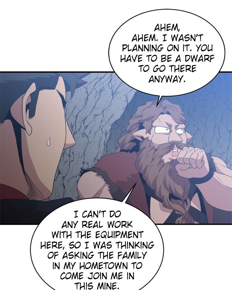 The Strongest Florist Chap 72 - Next Chap 73
