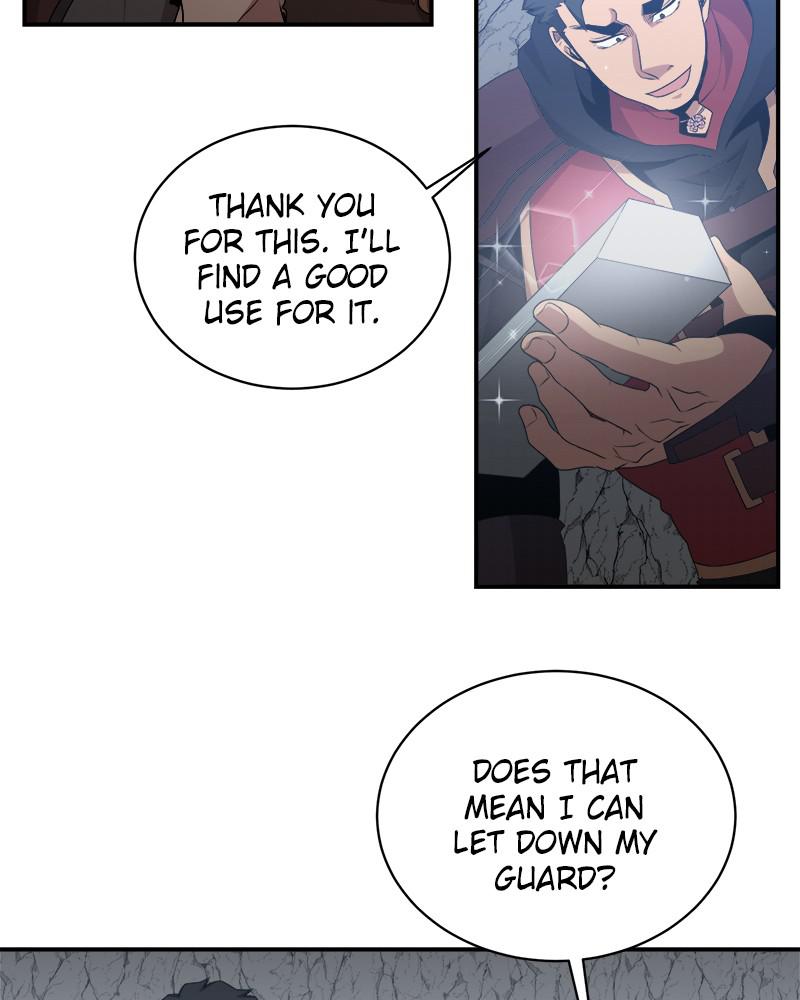 The Strongest Florist Chap 72 - Next Chap 73