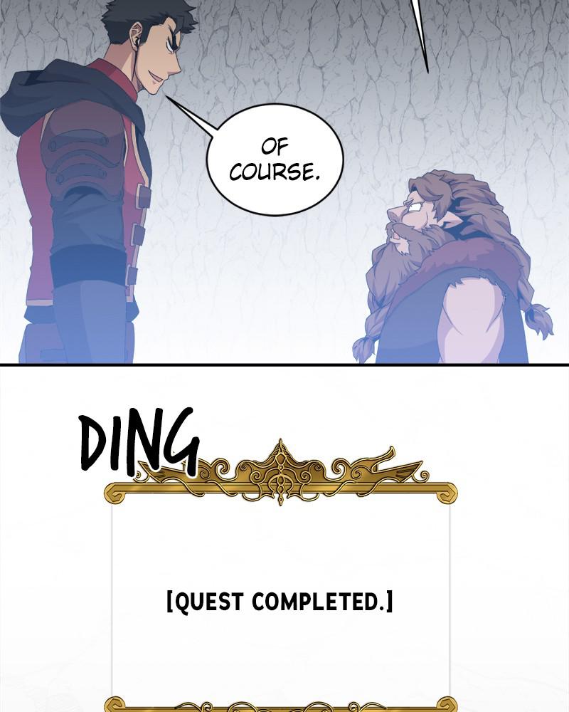 The Strongest Florist Chap 72 - Next Chap 73