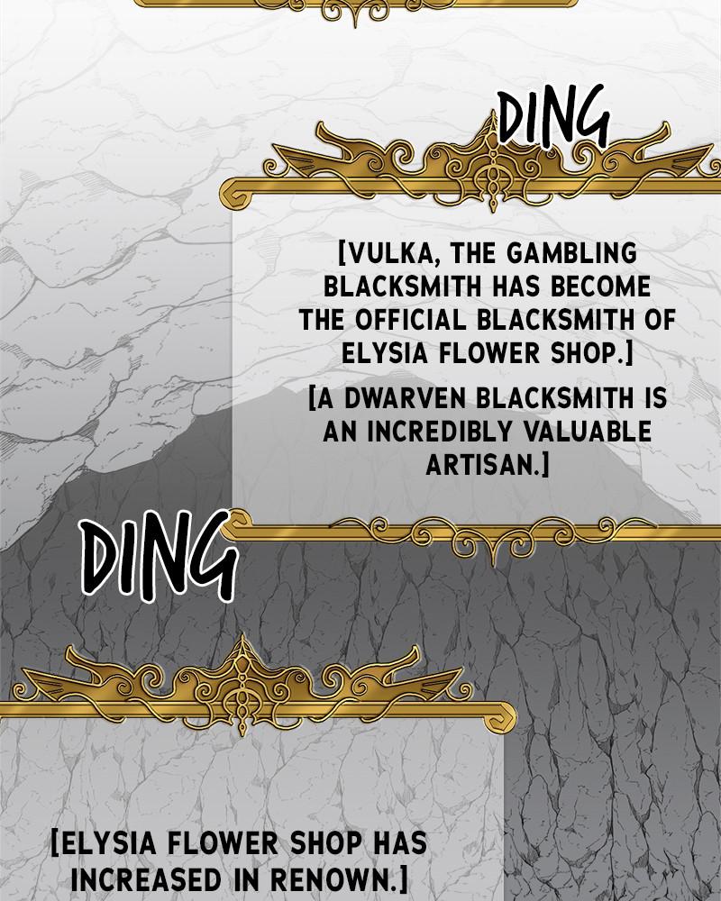 The Strongest Florist Chap 72 - Next Chap 73