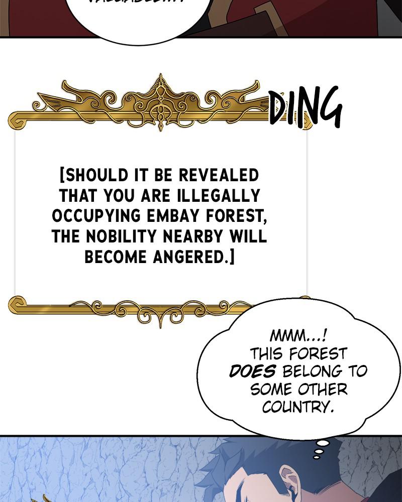 The Strongest Florist Chap 72 - Next Chap 73