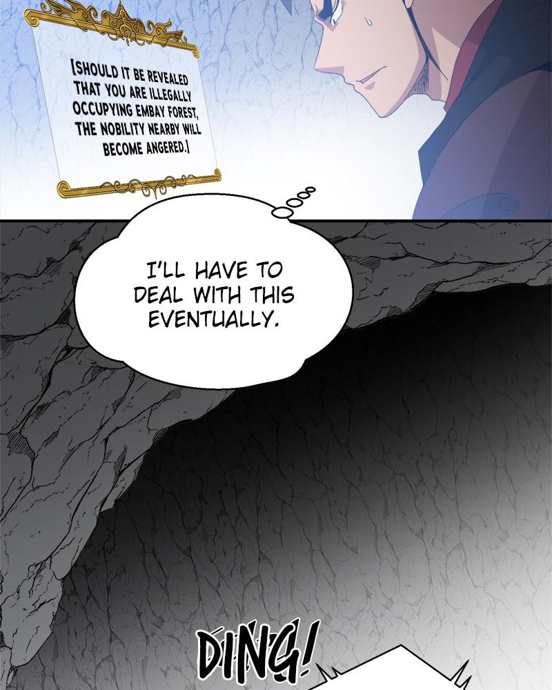 The Strongest Florist Chap 72 - Next Chap 73