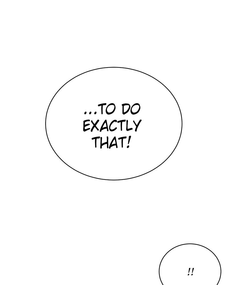 The Strongest Florist Chap 72 - Next Chap 73