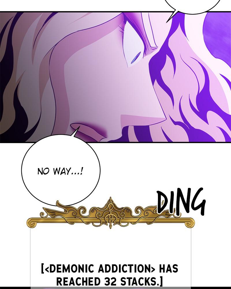 The Strongest Florist Chap 72 - Next Chap 73