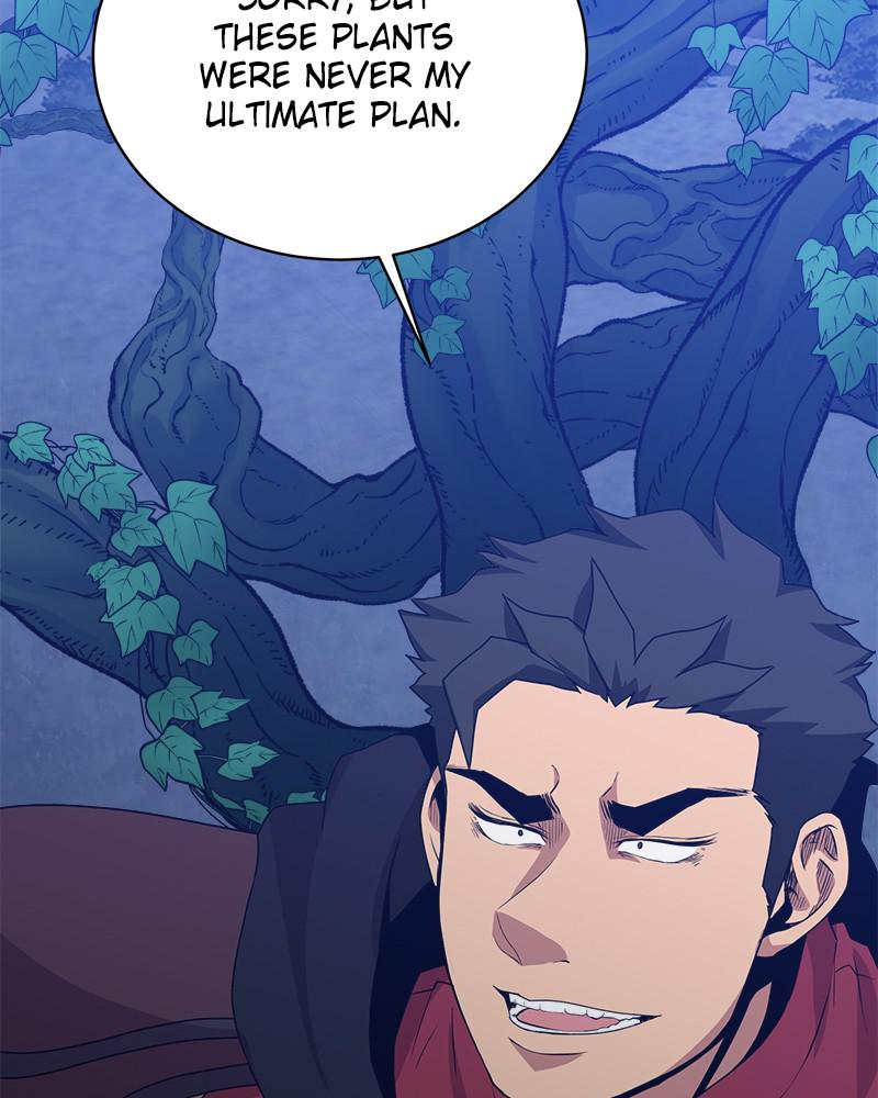 The Strongest Florist Chap 72 - Next Chap 73