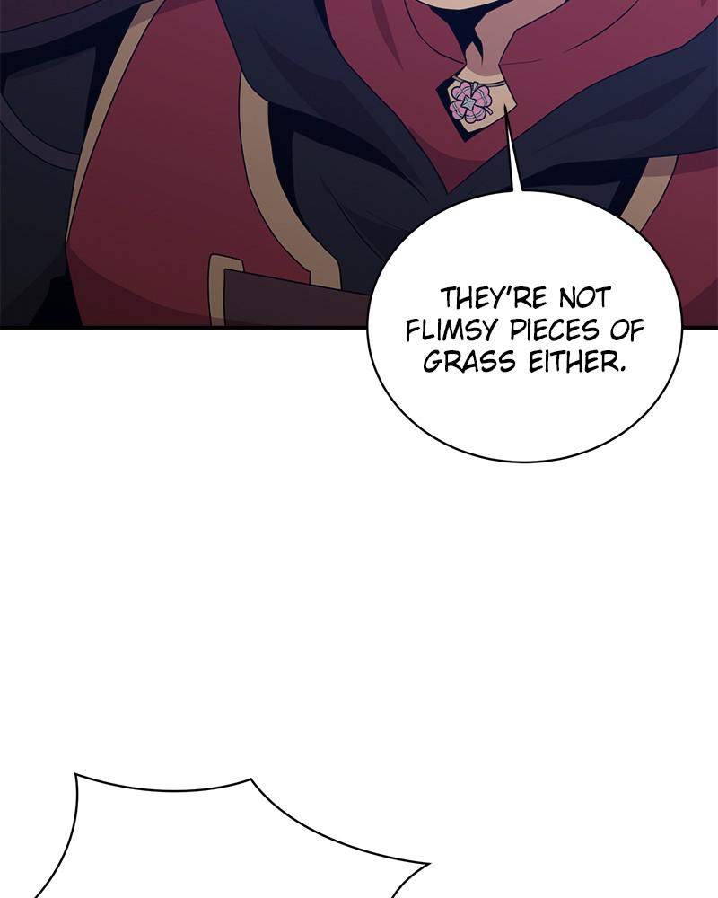 The Strongest Florist Chap 72 - Next Chap 73