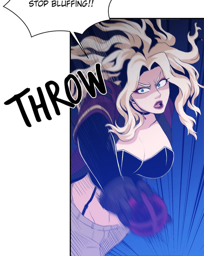 The Strongest Florist Chap 72 - Next Chap 73