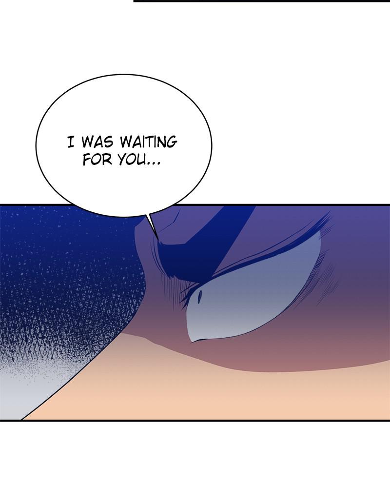 The Strongest Florist Chap 72 - Next Chap 73