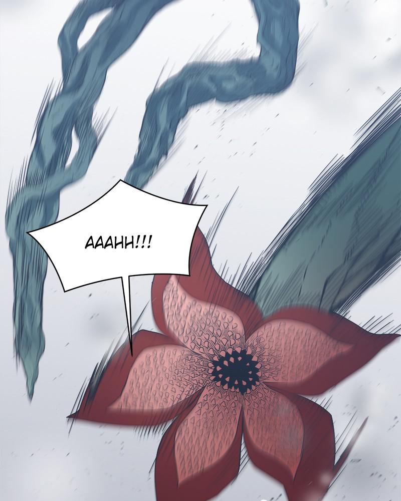 The Strongest Florist Chap 72 - Next Chap 73