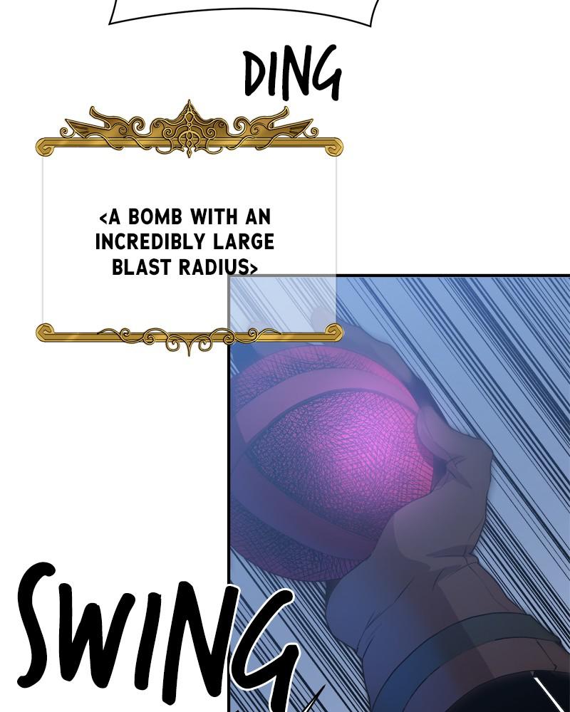 The Strongest Florist Chap 72 - Next Chap 73