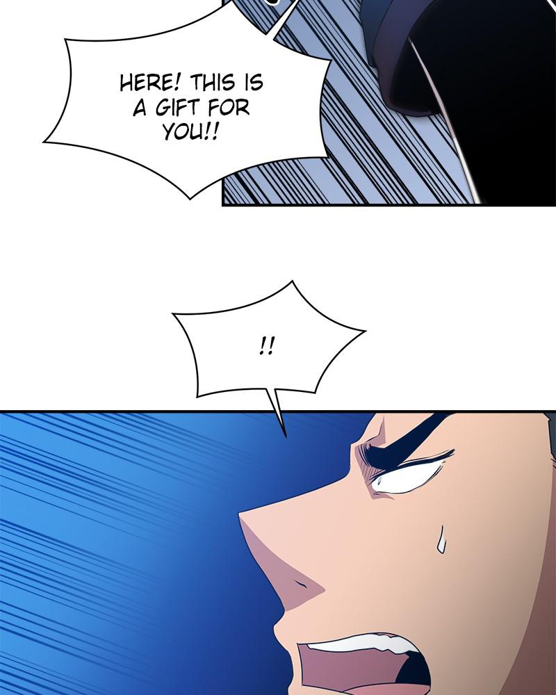 The Strongest Florist Chap 72 - Next Chap 73
