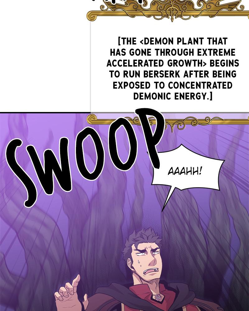 The Strongest Florist Chap 72 - Next Chap 73