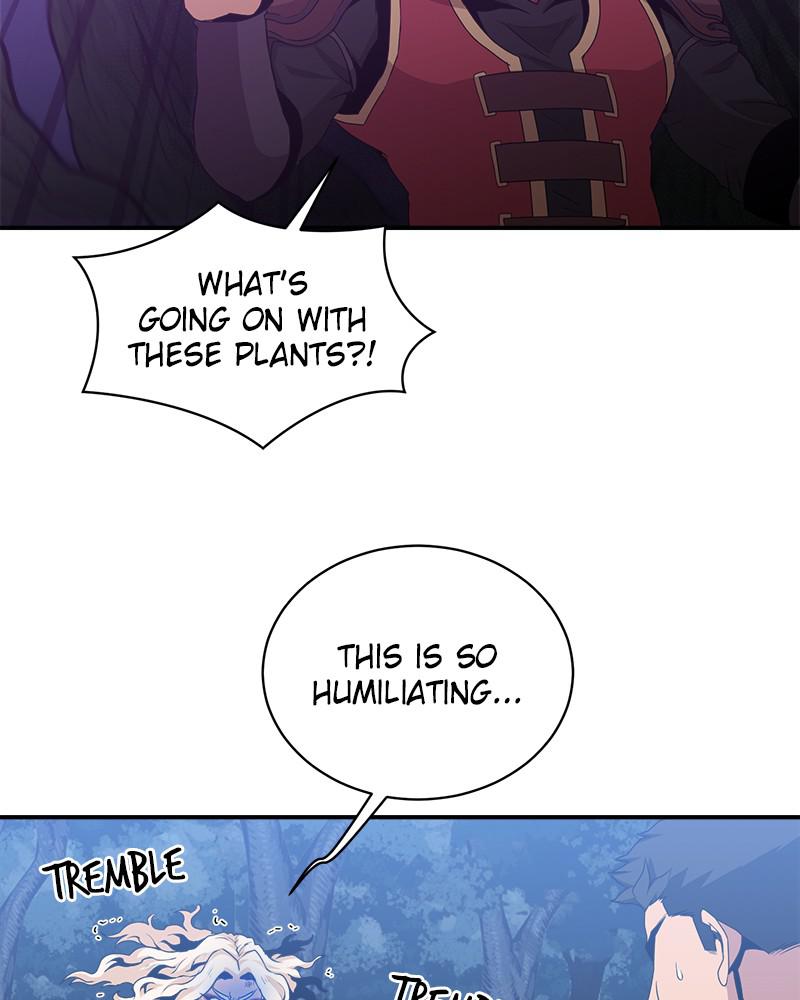The Strongest Florist Chap 72 - Next Chap 73