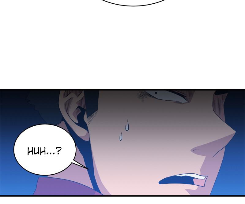 The Strongest Florist Chap 72 - Next Chap 73