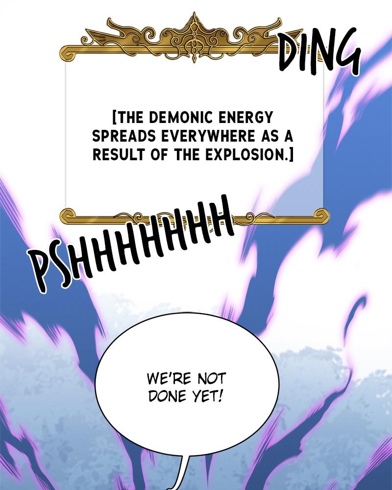 The Strongest Florist Chap 72 - Next Chap 73