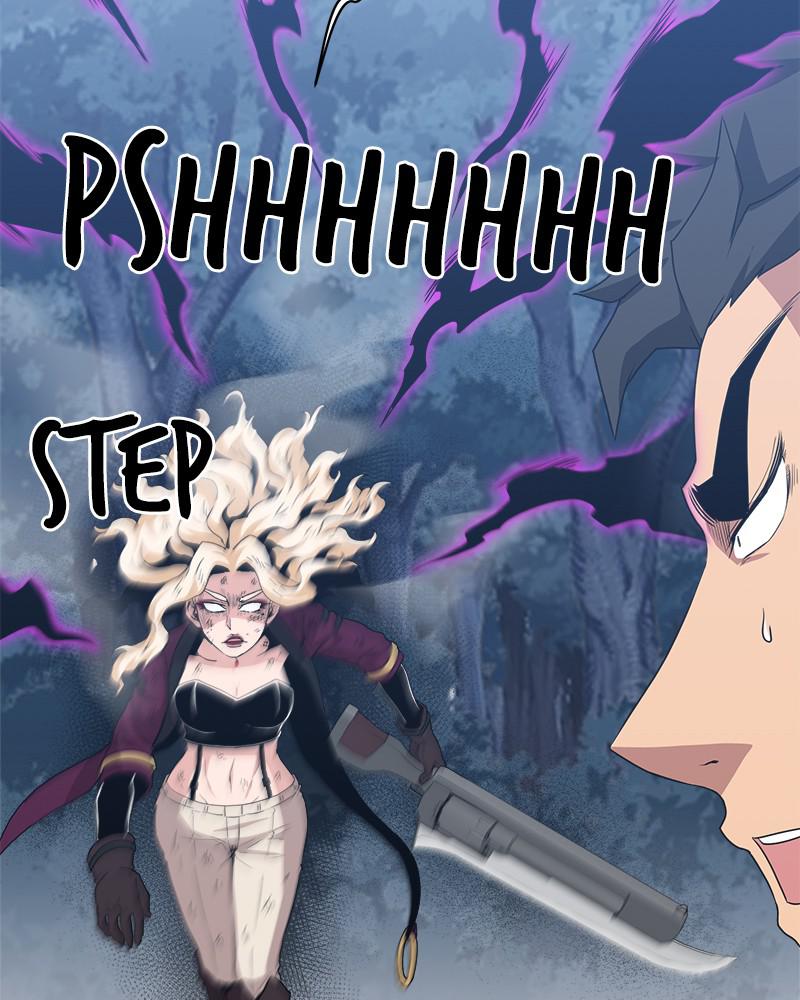 The Strongest Florist Chap 72 - Next Chap 73
