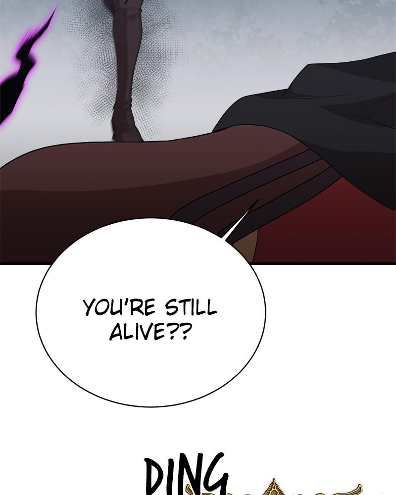 The Strongest Florist Chap 72 - Next Chap 73
