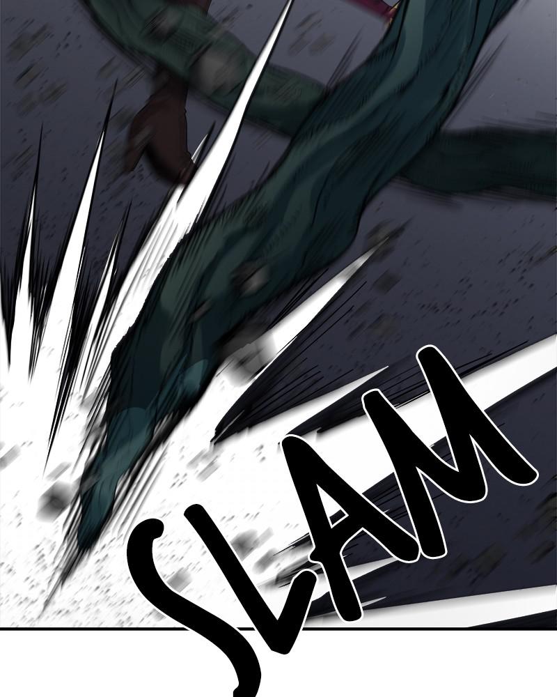The Strongest Florist Chap 72 - Next Chap 73